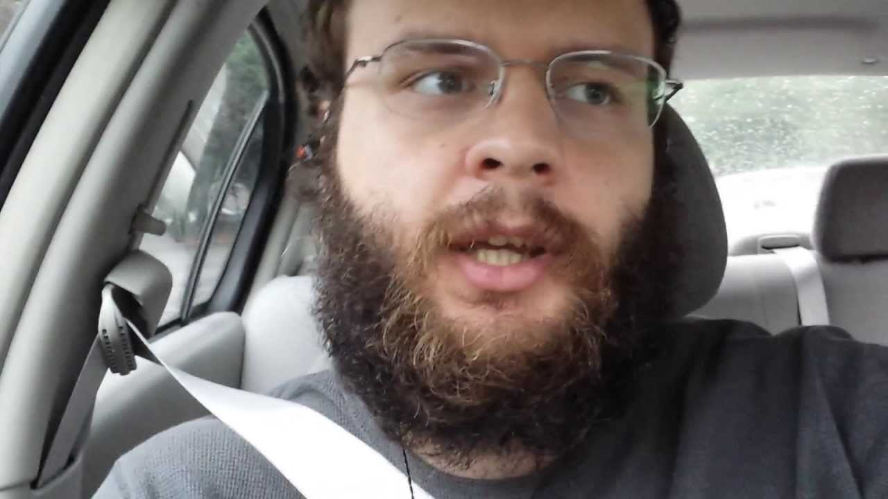 how remote to neural stop monitoring Neural Intelligence Monitoring, NSA Signals Remote