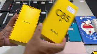 Honor Magic 5, honor x70, Magic 7pro, Reno 12, Nubia neo 3GT 5G, vì ở V60, Realme GT 5pro, C85,’…