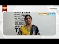 #reviews - Workshop on Foreign Contribution Regulation Act (FCRA) | Renovate India