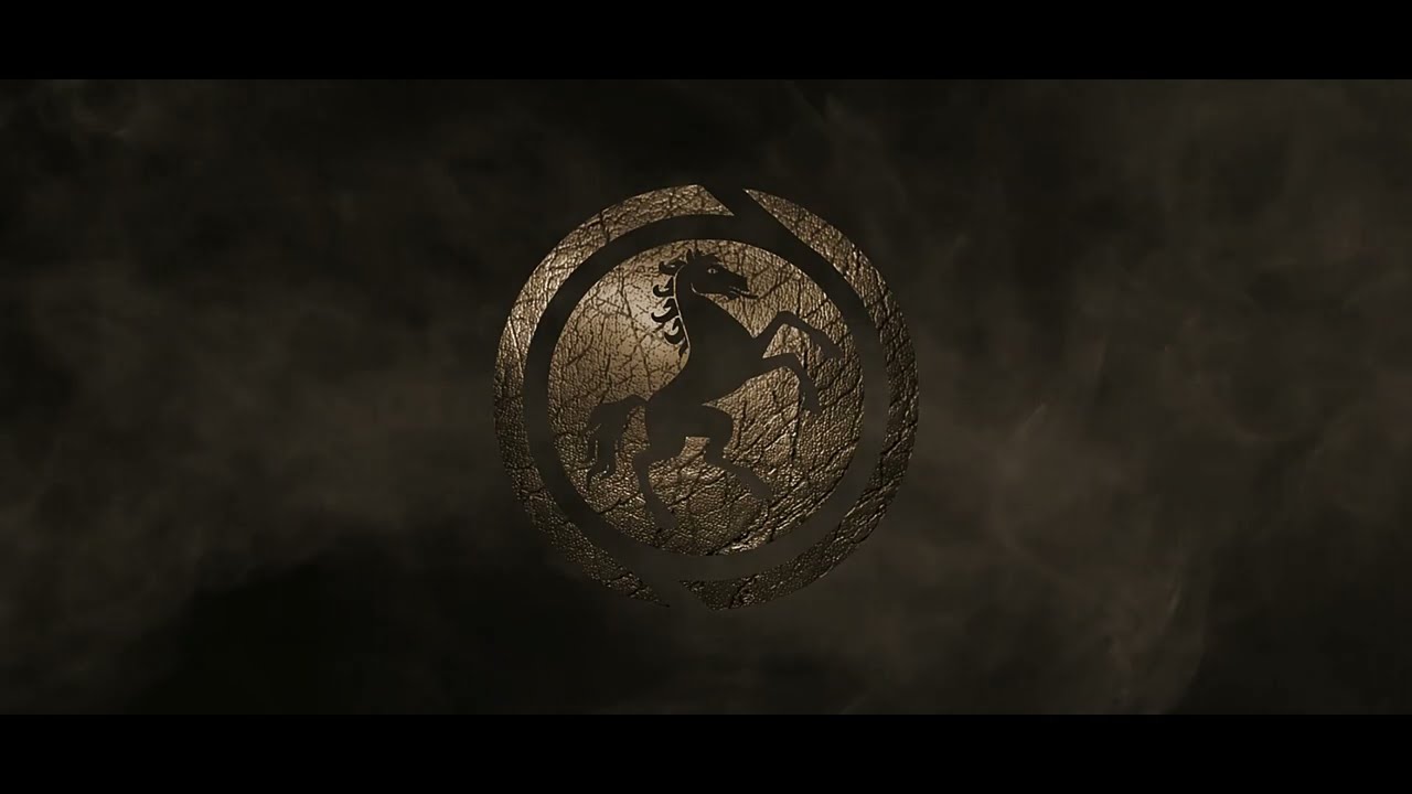 The Door to the Future