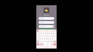 vr india technology millitrack Gps 🌲🌳🌳🌳🌳🌴🌵🪴🍀☘️☘️🍃🌿🏵️🪻🌻 screenshot 5