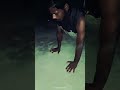 Morning motivation video ! vlog video #shortsviral