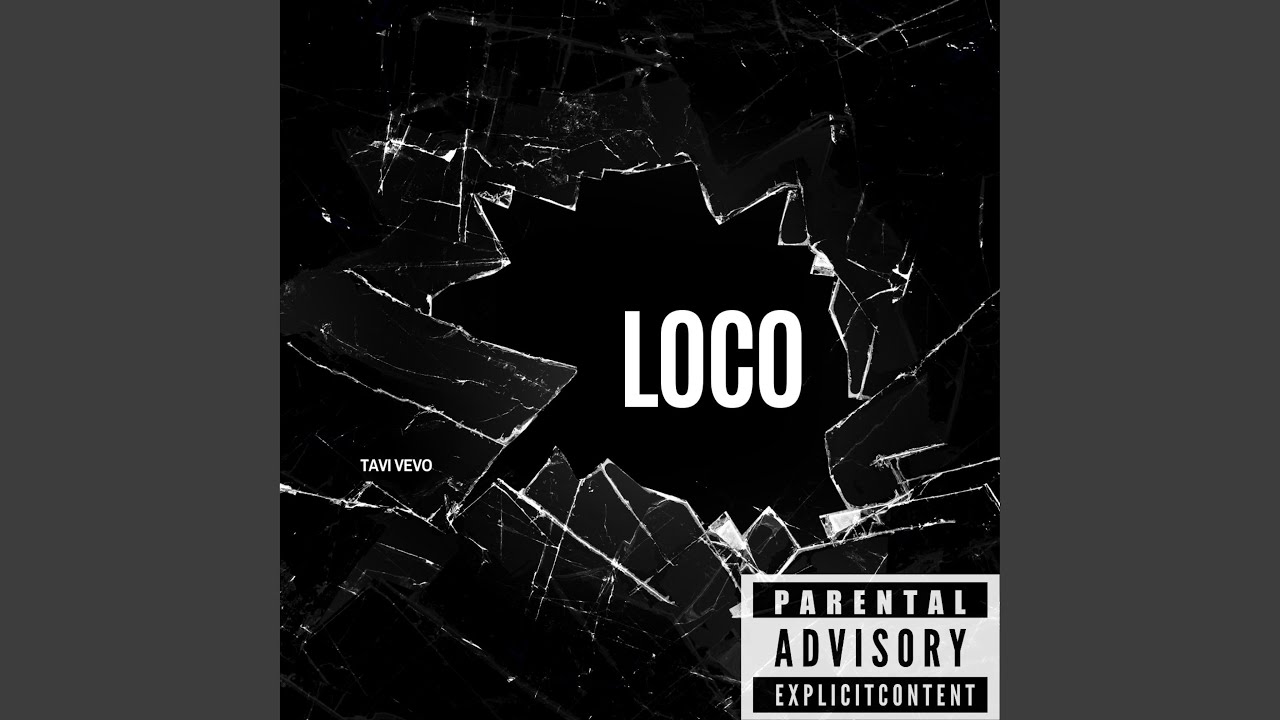 Watch LOCO on YouTube Watch LOCO on YouTube