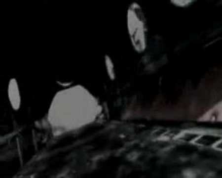 Nuclear Bomb Call of duty 4