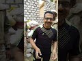 الى مدخلش الجيش مش هيعرف اية معنى الجيش والى مش بيحب الجيش ملهوشفى البلد اى لقمة عيش الى مدخلش الجيش مش هيعرف اية معنى الجيش والى مش بيحب الجيش ملهوشفى البلد اى لقمة عيش