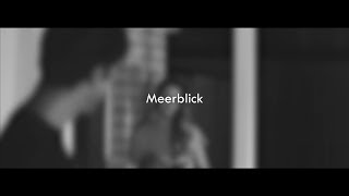 Watch Zate Meerblick feat Kodokubeats SlySer  Tarot video