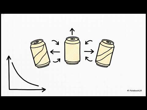 Elasticidad e Impuestos: ¿Por qué subir precios no siempre aumenta ingresos?