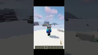 minecraft cool datapacks part 220 💀