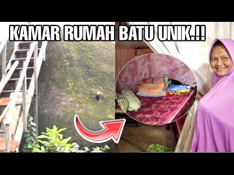 Assalamualaikum teman-teman semua ... Apa kabaar nya? Semoga selalu dalam keadaan sehat dan baik. Te. 