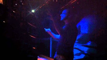 Death Cab For Cutie - I Will Follow You Into The Dark Sign Language