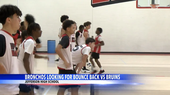 Game of the Week Preview: Tri-West at Lafayette Jeff