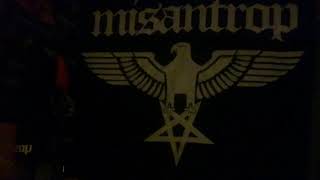 Oraculum - Primeval Flame