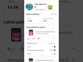 please subscribe Kardo.#trending #viralvideo #viralvideo #babyshark