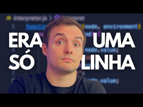 6 dias pra