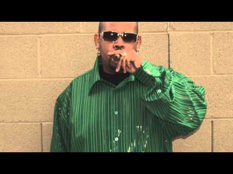 Girl you bad (Twamp Sizzle and Jayda G)