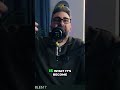 Fall River Police Warrant Secret: The Truth Revealed! #shorts