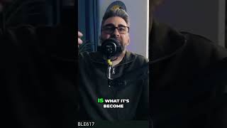 Fall River Police Warrant Secret: The Truth Revealed! #shorts