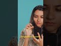 trending  Education Growth #educationalvideos #animation lesson #more information call 9019716813