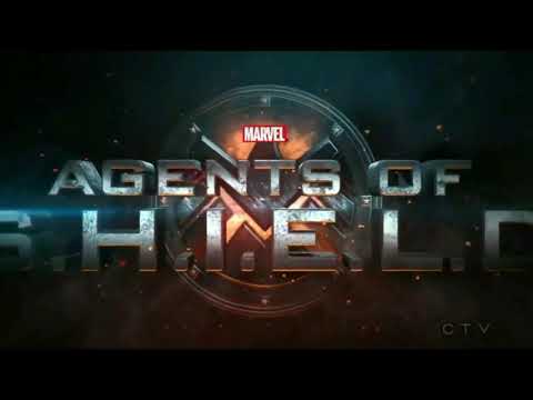 All Agents Of S H I E L D Title Cards Youtube All Agents Of S H I E L D Title Cards Youtube