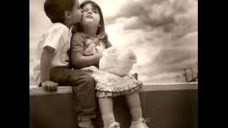 Angel of Mine_ Monica In my First Monthsarry.wmv