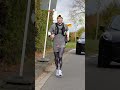 100km Ultra Lauf - Grenzen austesten? #motivation #laufen #laufmotivation