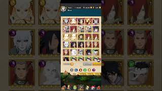 TEMPLE OF SHADOW FREE VIP 2024 screenshot 5