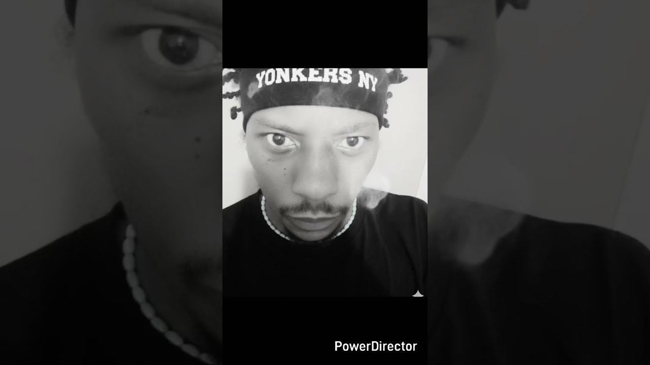 I had enough #fyp #rap #hiphopmusic 