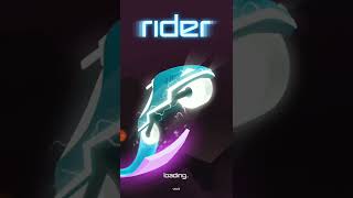 How to download rider game hack unlimited gems with proof screenshot 5