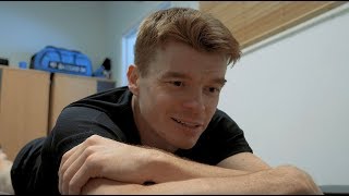 Pulsen inför premiären mot Falkenbergs FF