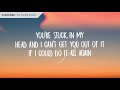 Selena Gomez - Back To You (Lyrics) Mp3 Song