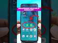 Two WhatsApp Accounts in one WhatsApp App | WhatsApp Multiple Account Feature | WhatsApp New Update