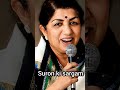 Best of Lata mangeshkar Superhit Songs..#ytshorts_ #sadlove #duet #evergreenhits #rafi