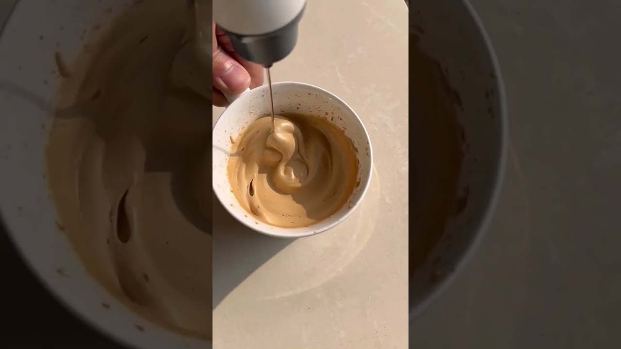 Cloudy Coffee  coffee 😋 enjoy 🤗 