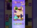 Drop the Cat - Level 1501 #dropthecat #game # games