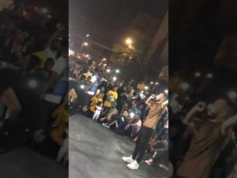 القيادات العليا في جده التاريخيه العشوائيات 2