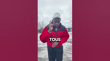 BONNE ANNÉE 2025 Family Russianlife Motivation Happynewyear 