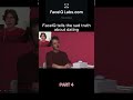 free face analysis at FaceIQ Labs #faceiq #funny #roasting #reactionvideo