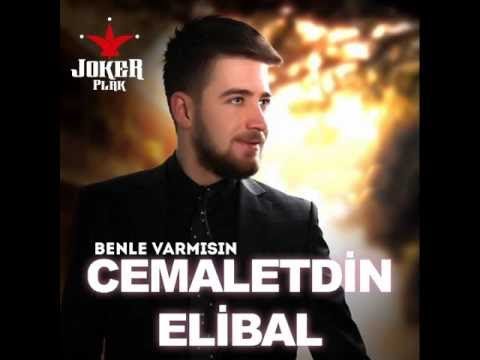 Ayaşlı Cemo - Ebru Ebru