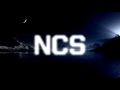 Ncs gaming mix  all nocopyrightsounds releases 2015