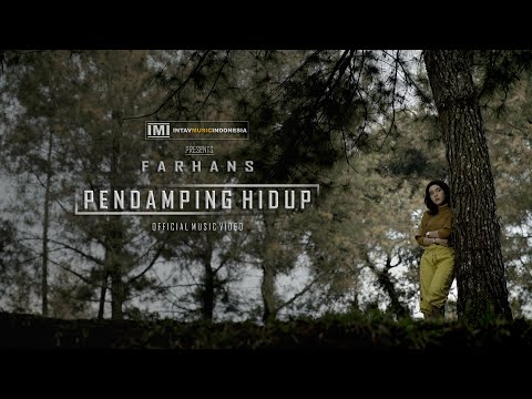 Video Pendamping Hidup