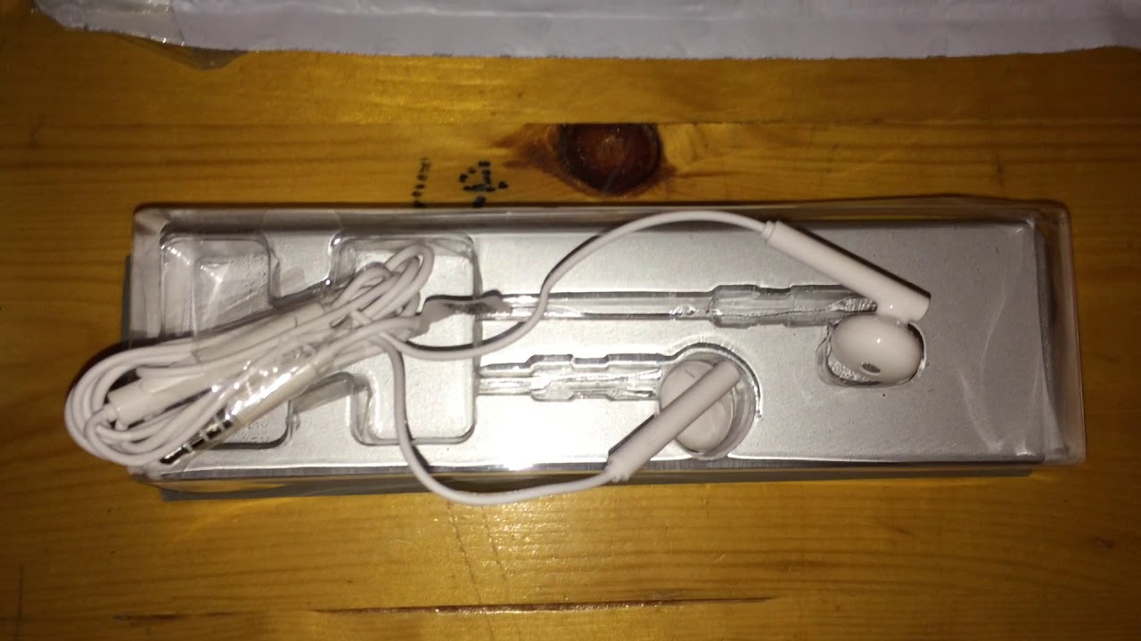 GEAR BEST open delevery : Original Huawei AM115.