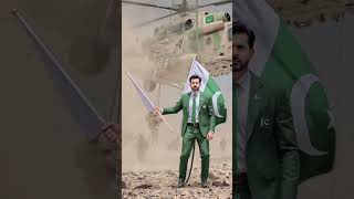 #trending#pakarmy#pakistan#grothaccount#ai#imran#pakistanarmy #