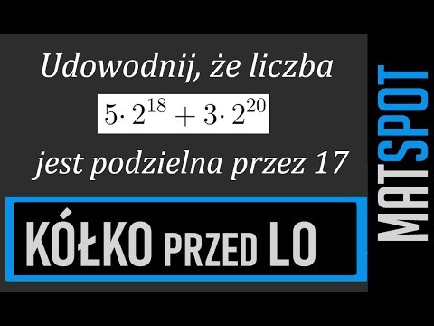 Wideo: Jak Udowodnić Wymuszenie