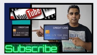 #sbicard #paytmselect credit card unboxing & review