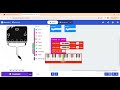 Amazing Coding Project for Beginners