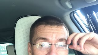 Привет мир. пару слов о себе Привет мир. пару слов о себе