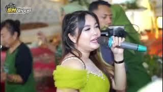DUMES II LELYANA II UNCEK & LELY || SANGKURIANG FEAT RINA ADITAMA || CANCER AUDIO