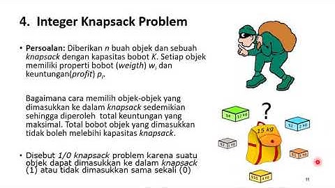 Stima 07 - Algoritma Greedy (Bagian 1.2)