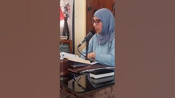قراءة ما تيسر من سورة البقرة بمقام بيات ❤️