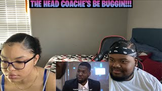 RDCworld1 | When the Assistant Coach Better than the Head Coach | REACTION